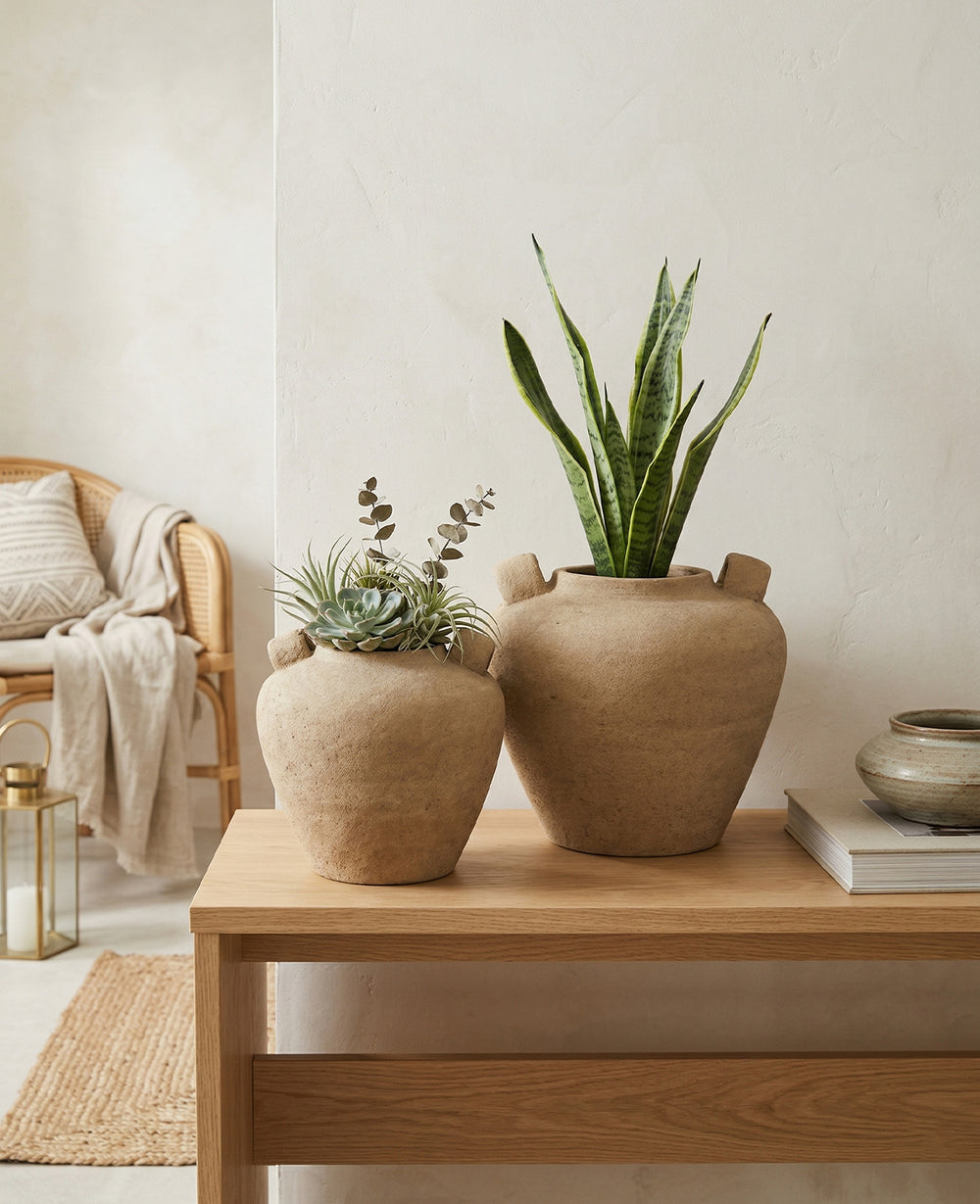 כד נורה סטון