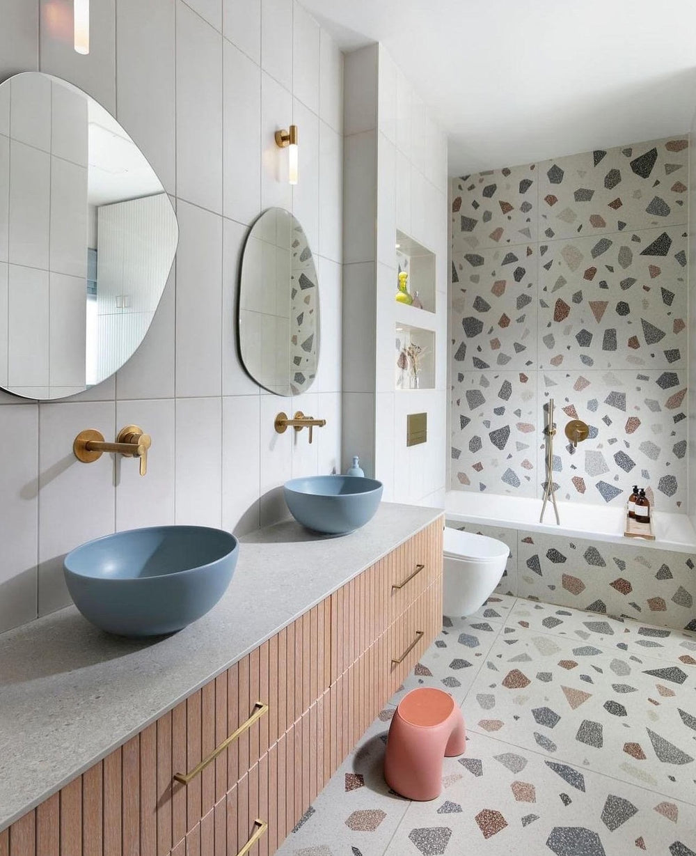 מכירה מוקדמת - SAHAR שרפרף