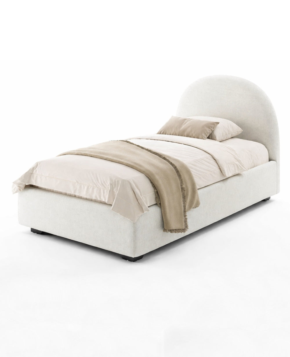 מיטת נוער עדי