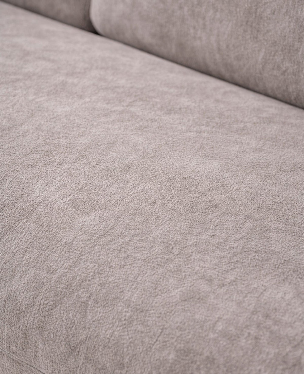 ספת ישיבה נועם