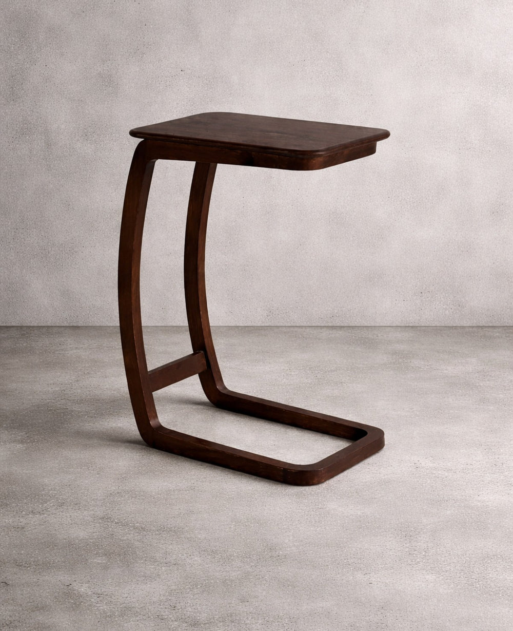 נשכן עץ אלכס