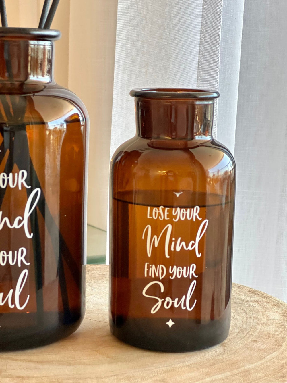 WHITE MUSK מפיץ ריח בובי (B2B)