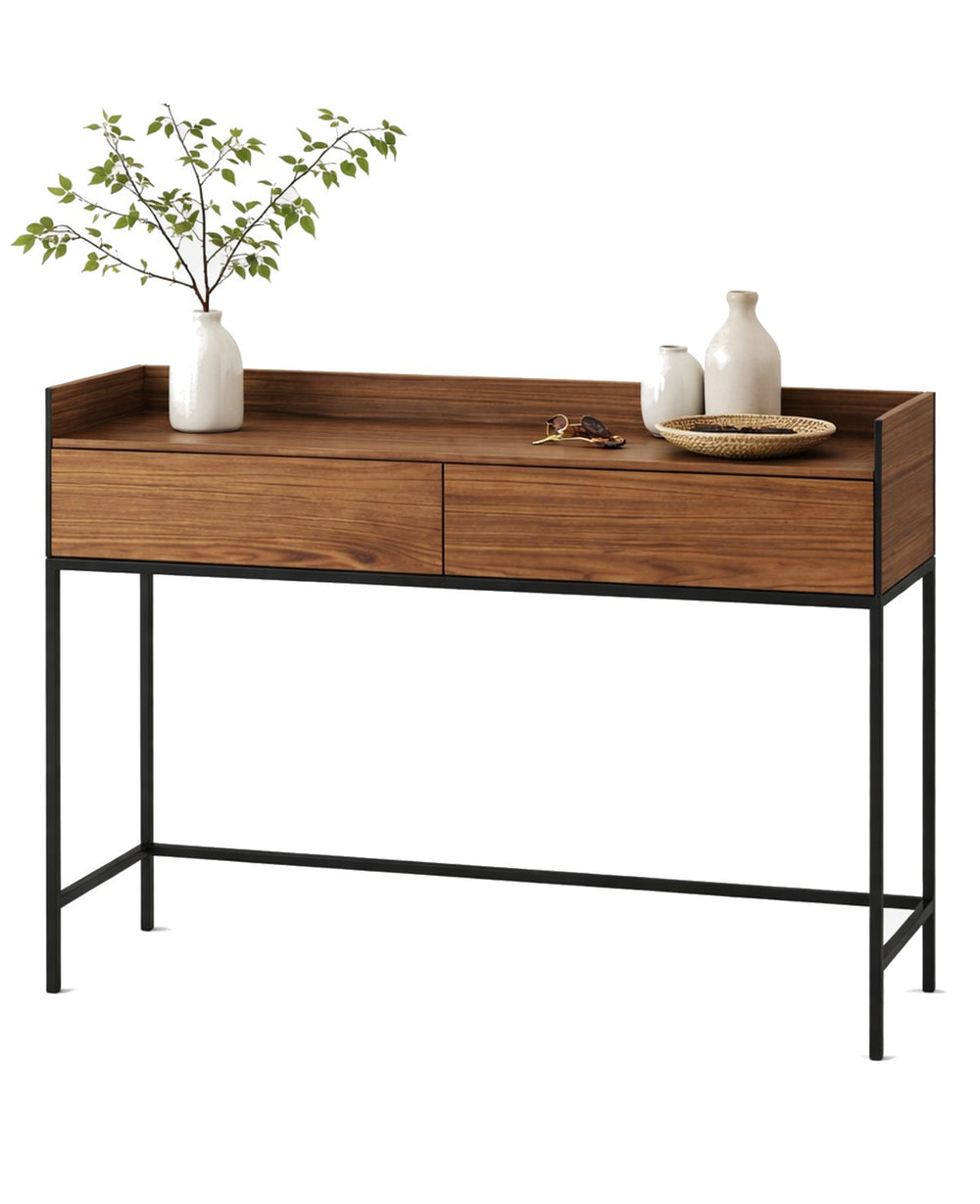 קונסולה מורן