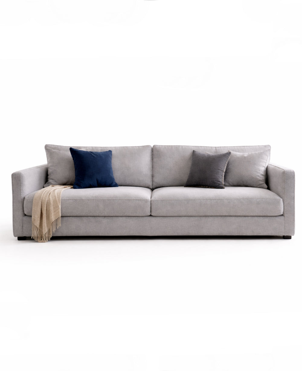 ספת ישיבה רונה