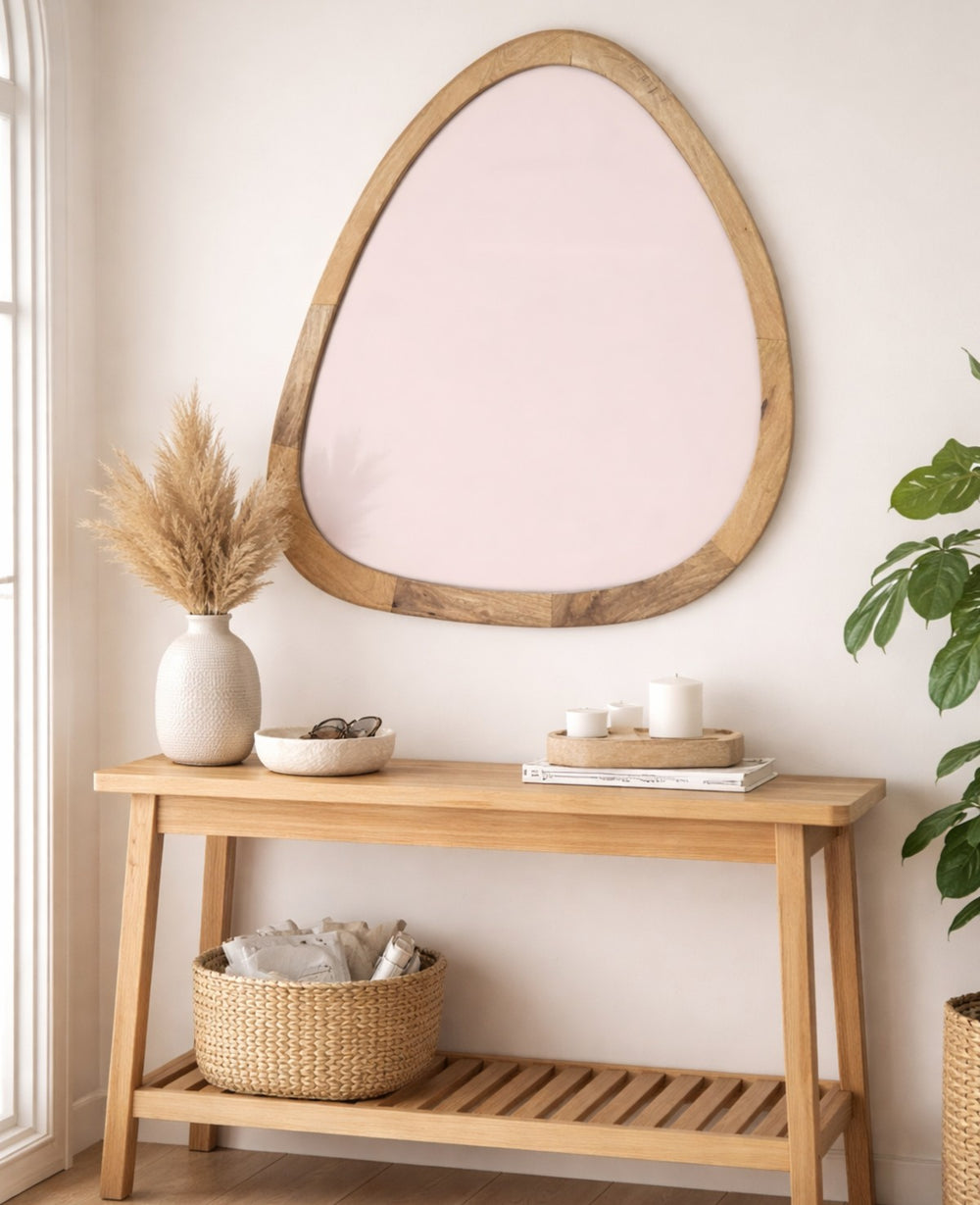 מראת קיר MILA