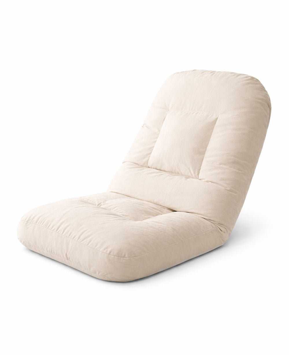 כיסא יפני Cozy Latte