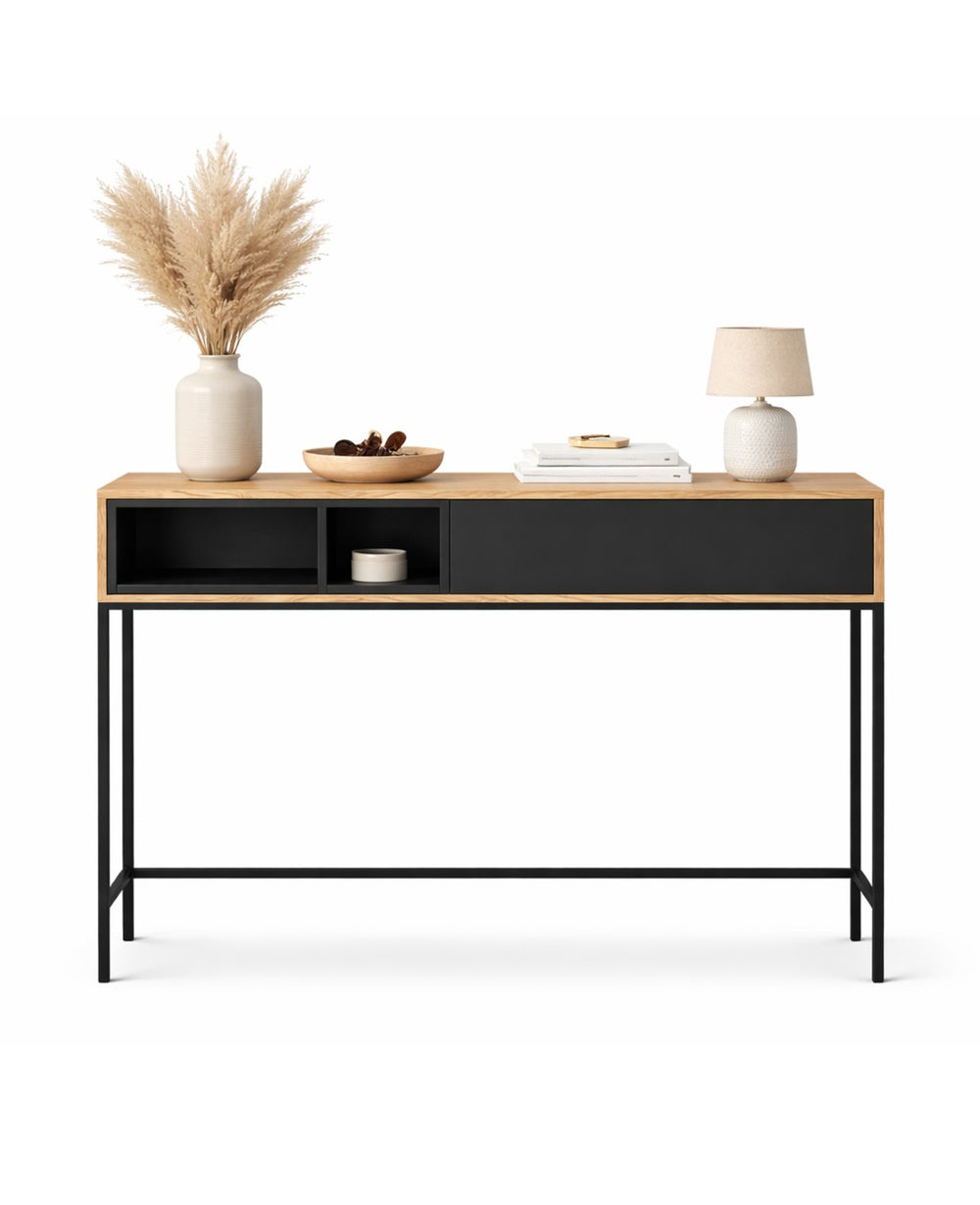 קונסולה פיונה