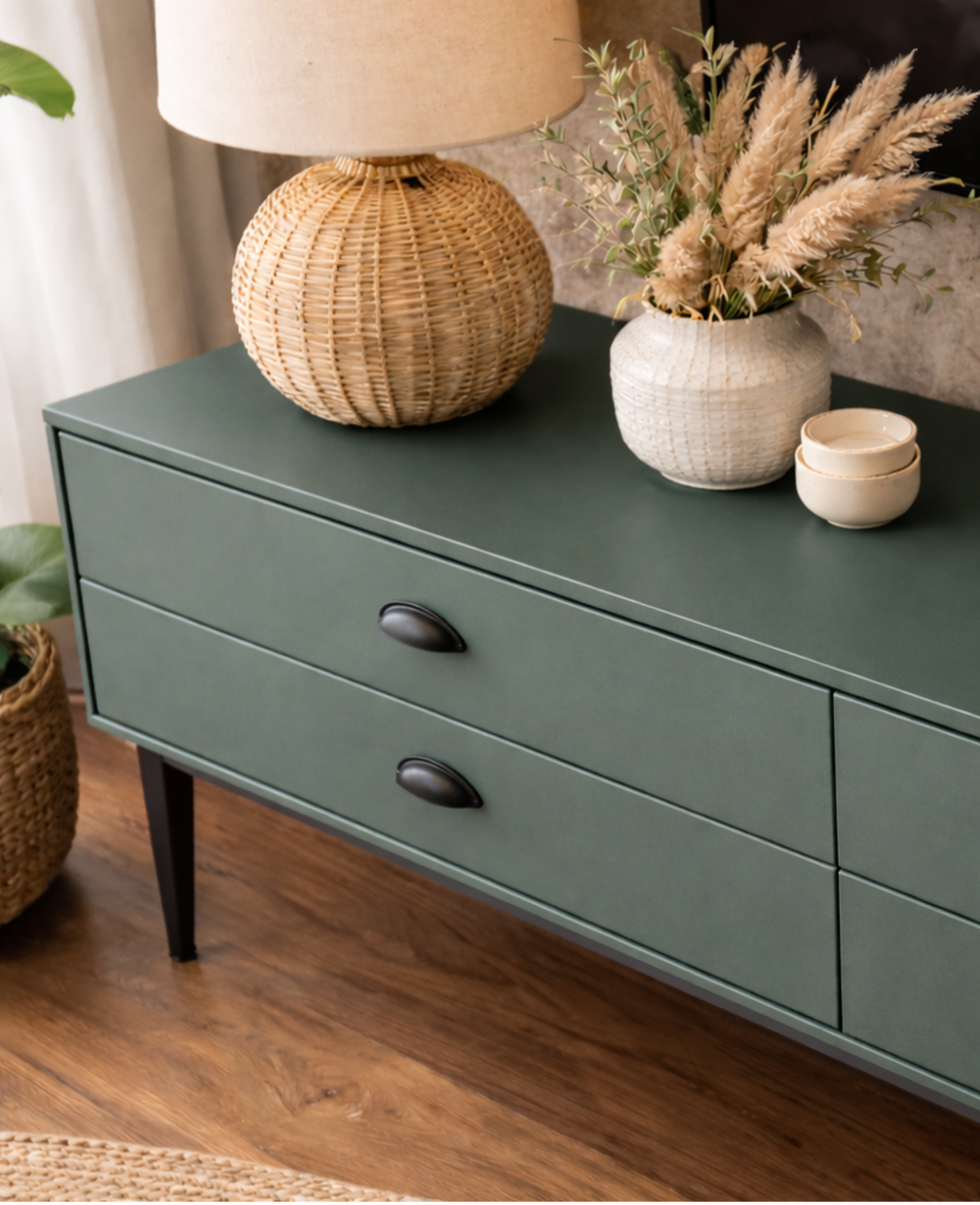 מזנון עץ צור