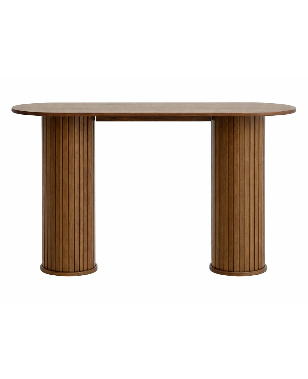 קונסולה אלה