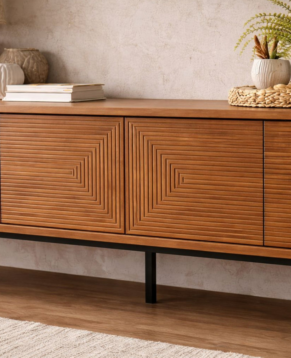 מזנון עץ איתן