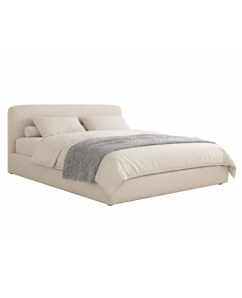 מיטה זוגית רוני