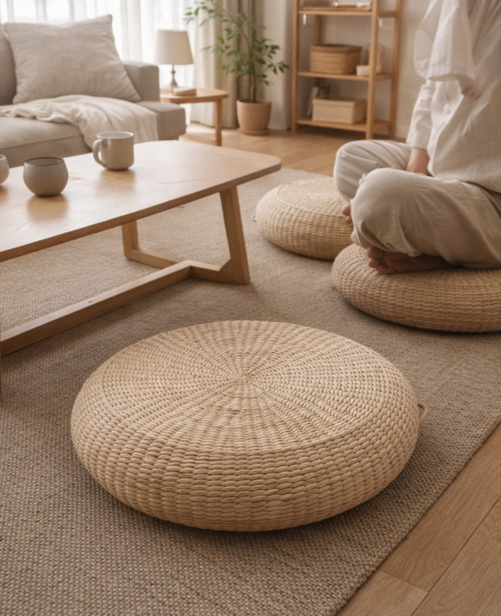 הדום טאטאמי קלוע