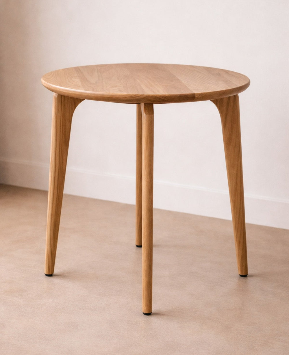 שולחן צד עוז