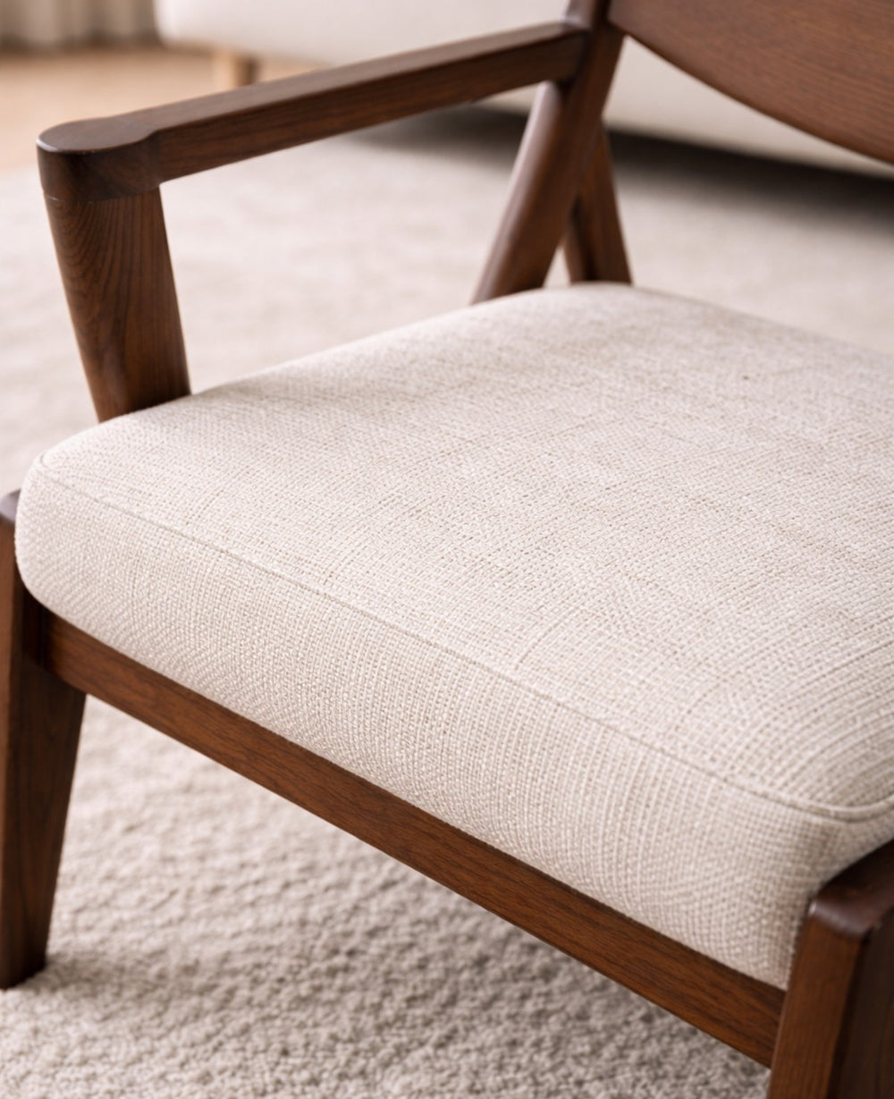 כורסא מנואל