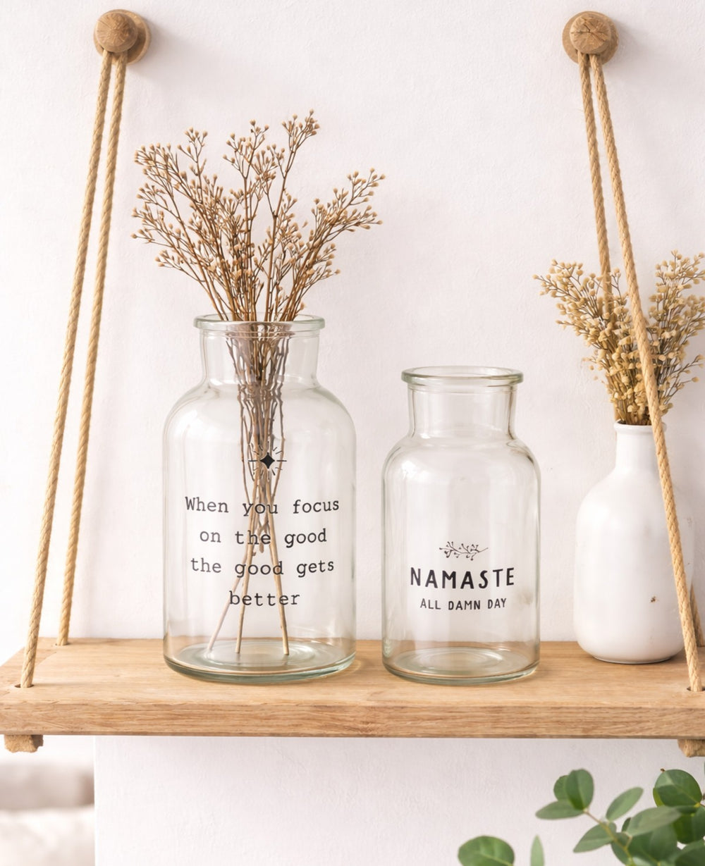 בקבוק קספר- נמסטה | סטורי