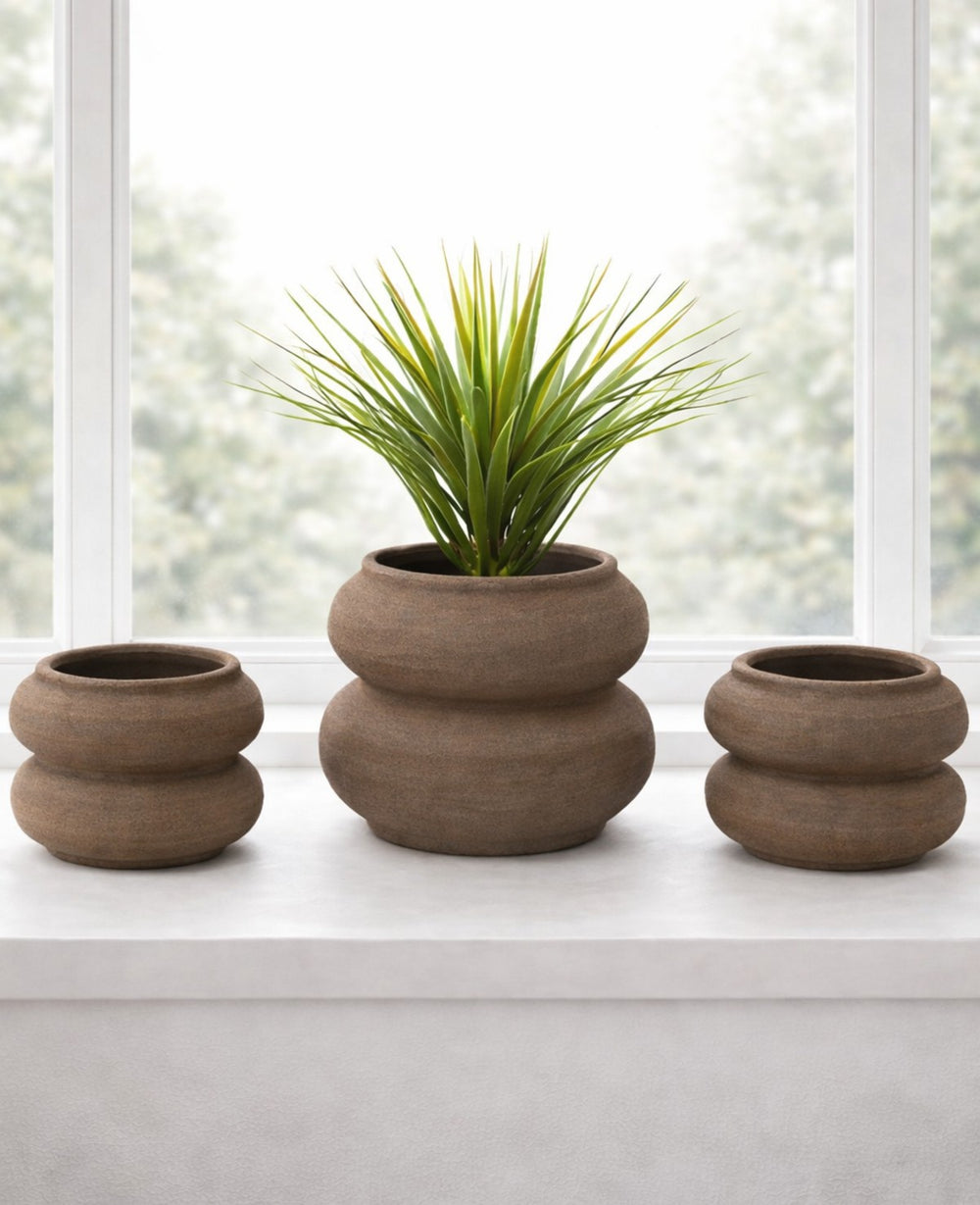 כד אורסולה מוקה