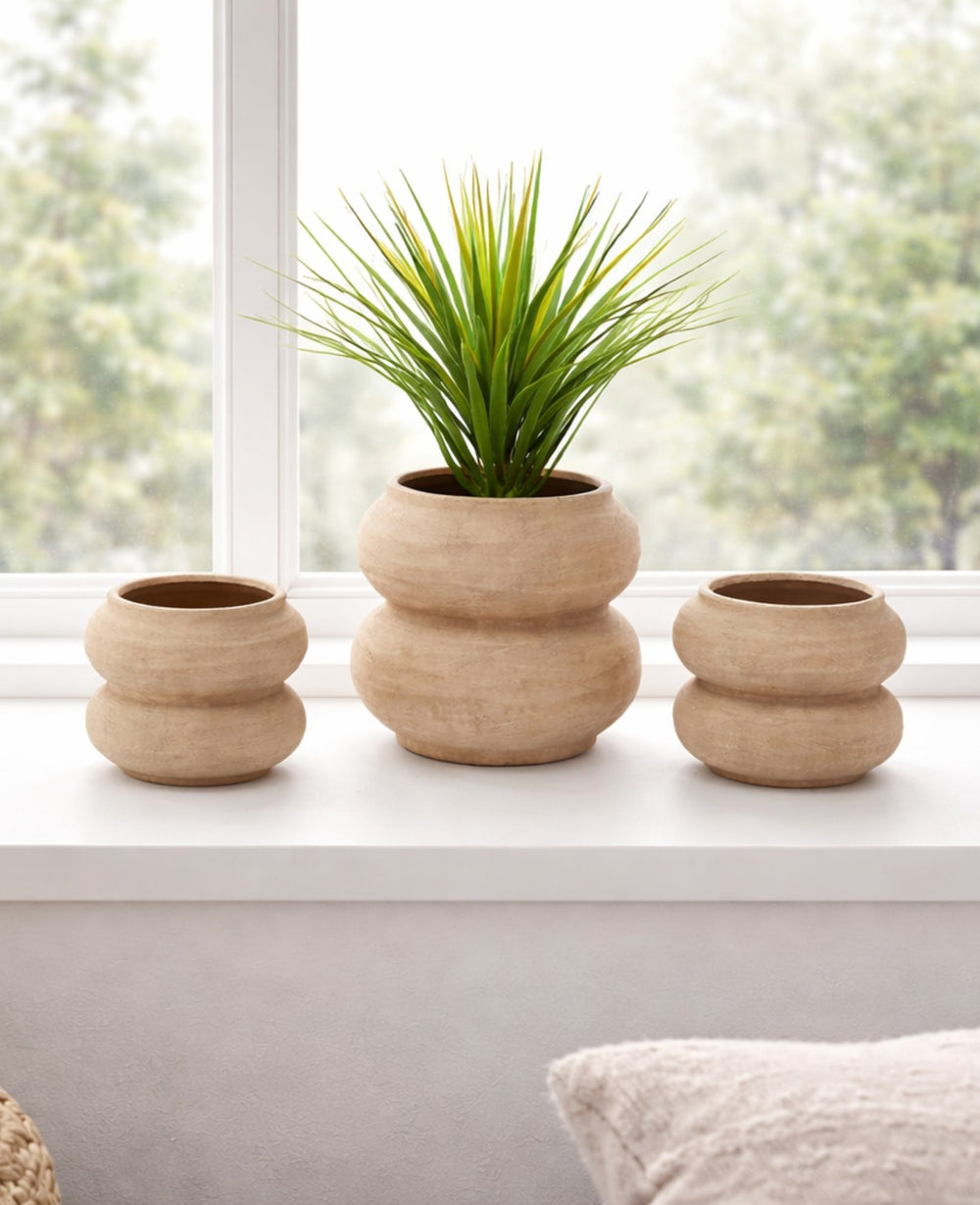 כד אורסולה סהרה