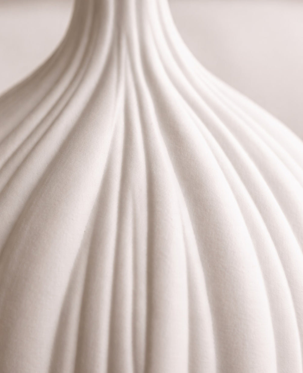 אגרטל קרמיקה סנטוריני