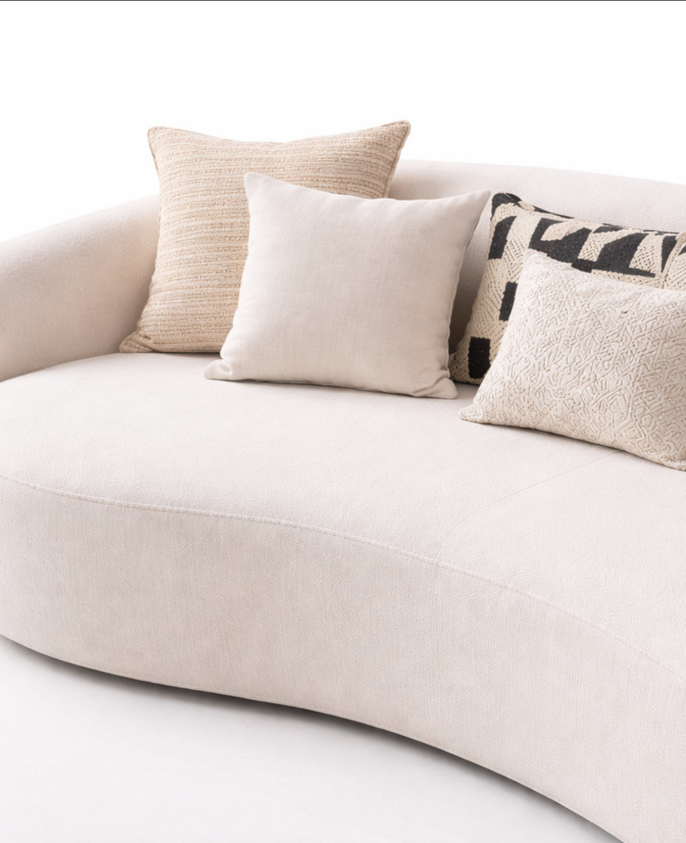 ספת ישיבה מרי