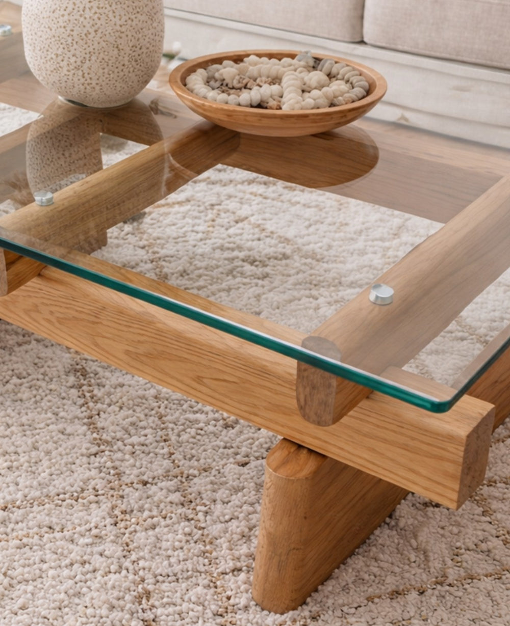 שולחן סלון קיוטו