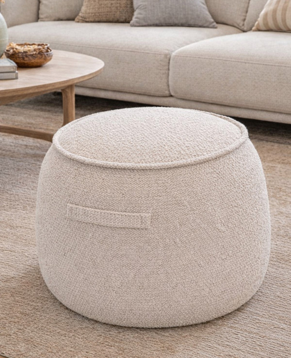 הדום לקסוס בוקלה