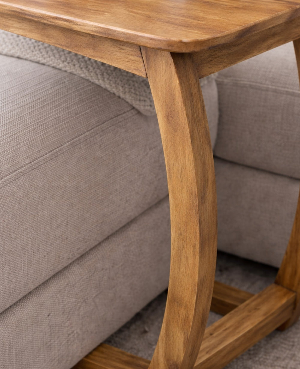 נשכן עץ אלכס