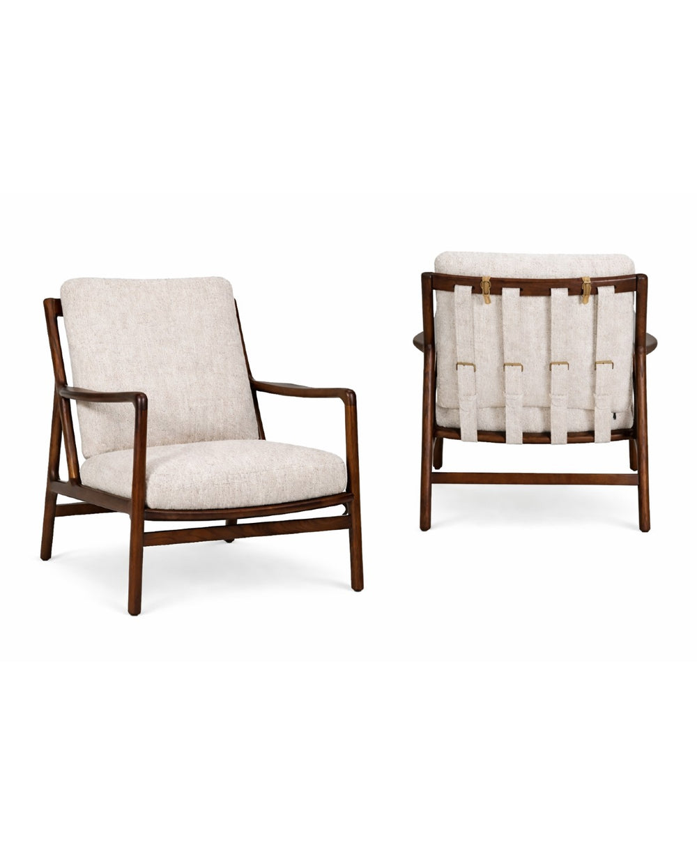 כורסת סלוודור