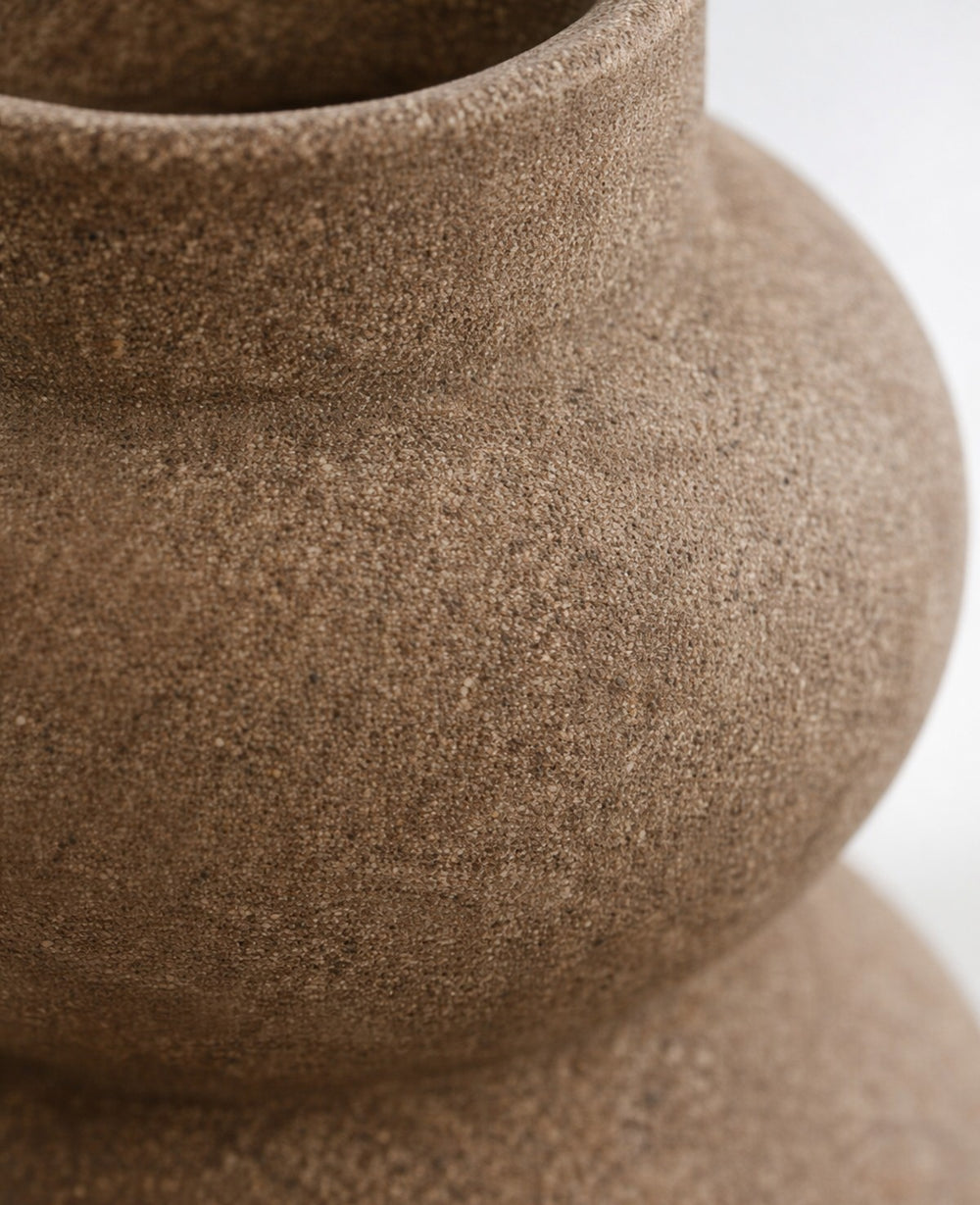 ואזה נורדי מוקה