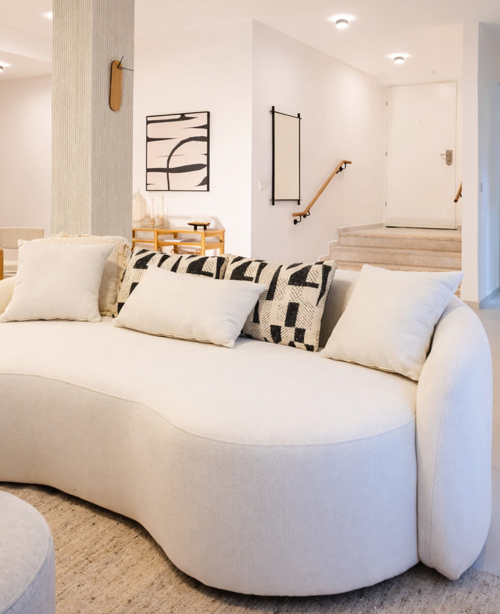 ספת ישיבה מרי