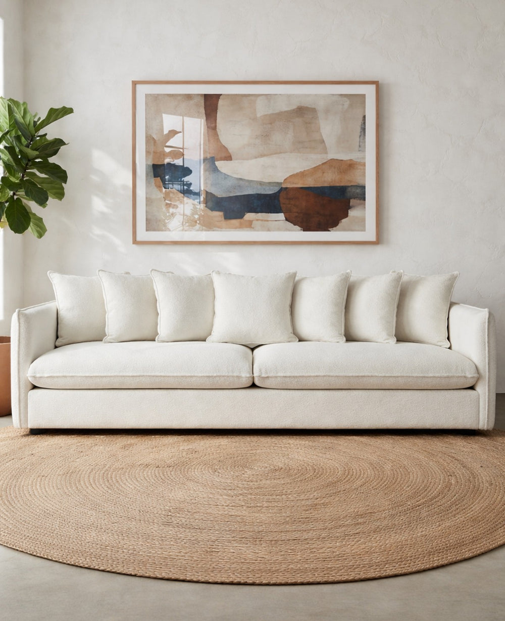 ספת רביצה מלאני