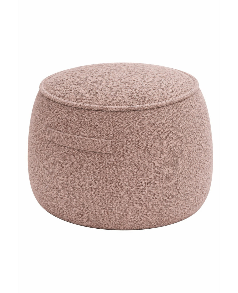 הדום לקסוס בוקלה