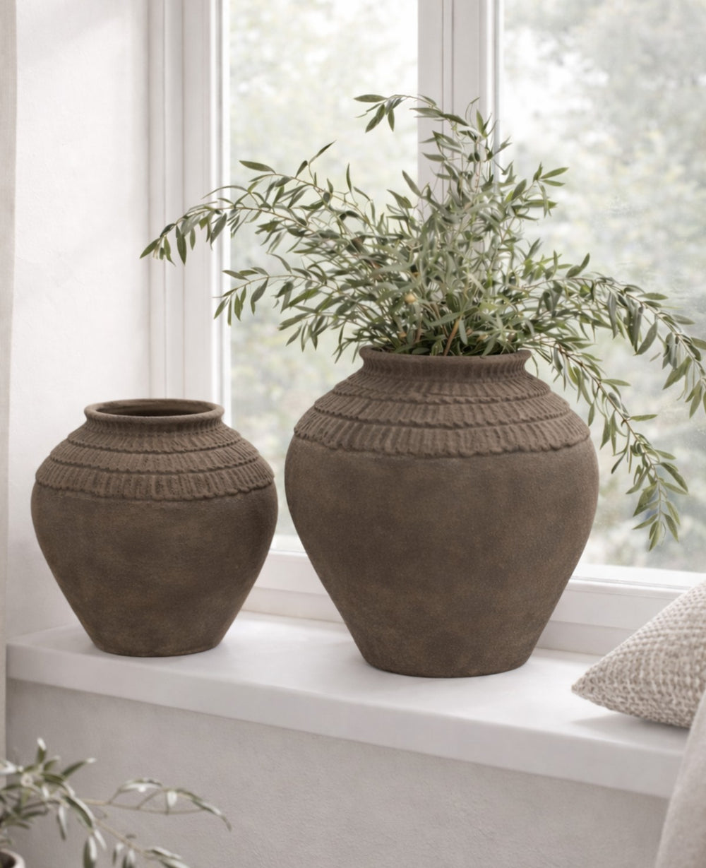 כד סהרה מוקה