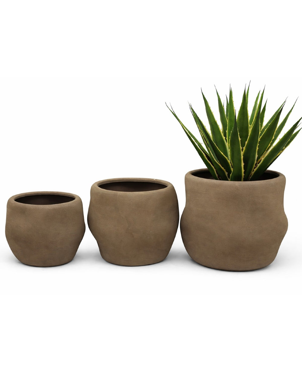 כד אליס מוקה