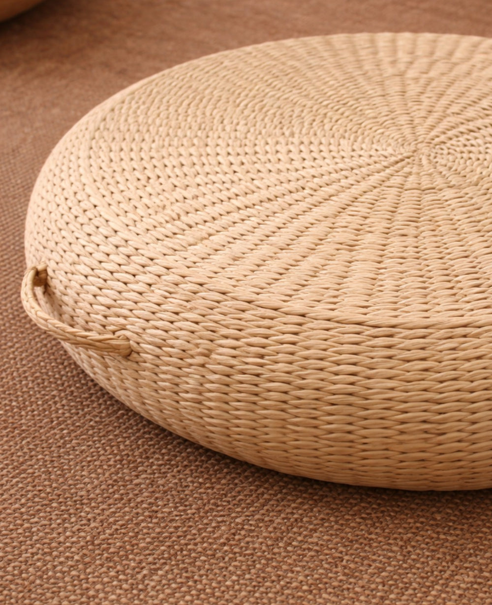 הדום טאטאמי קלוע