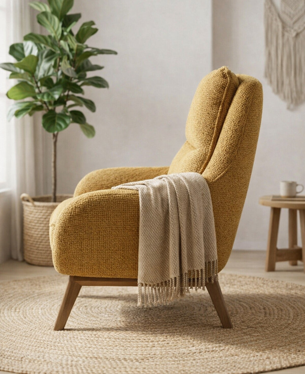 כורסא אנגלה