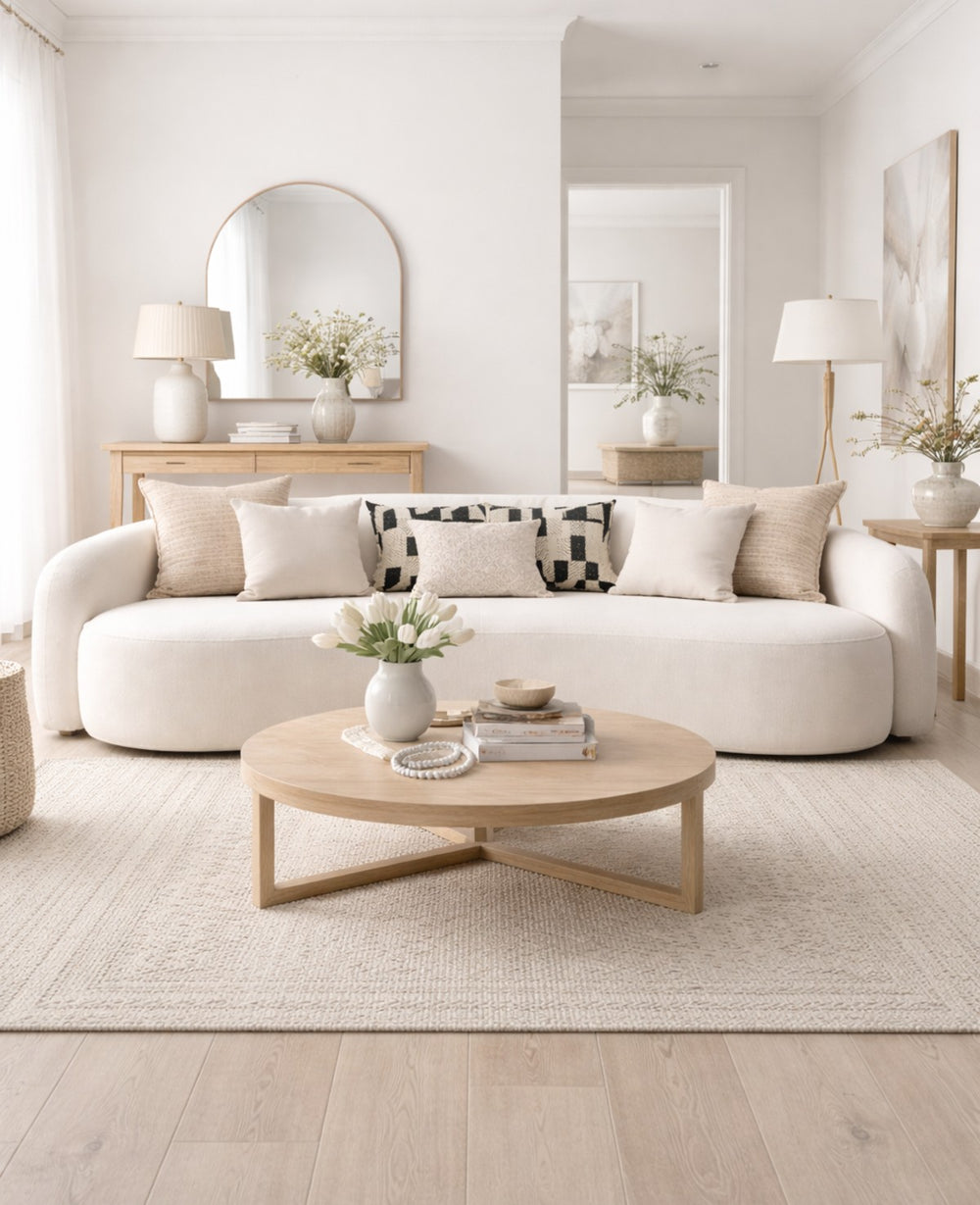 ספת ישיבה מרי