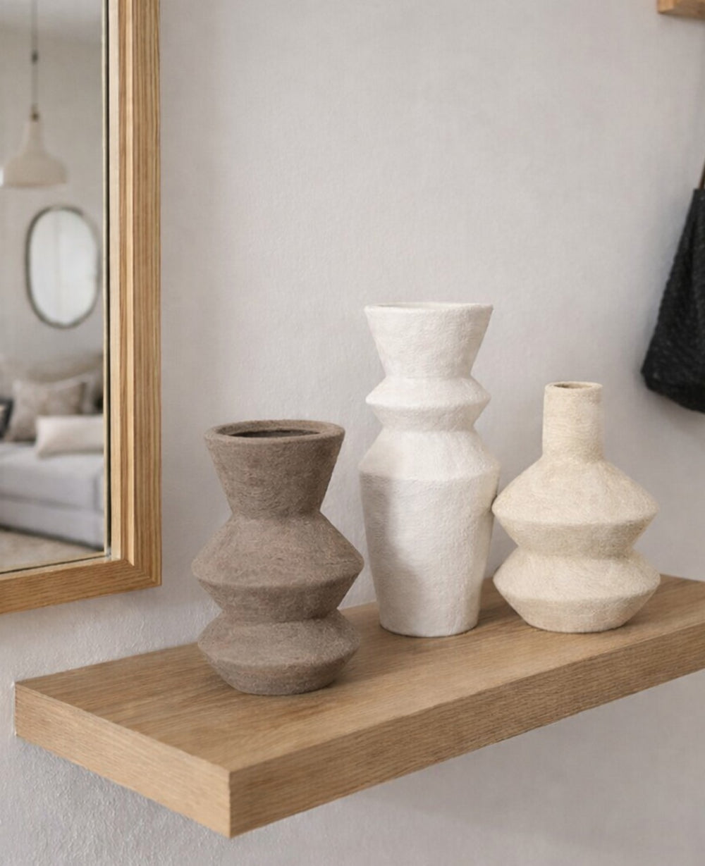 סט כדים פורמס