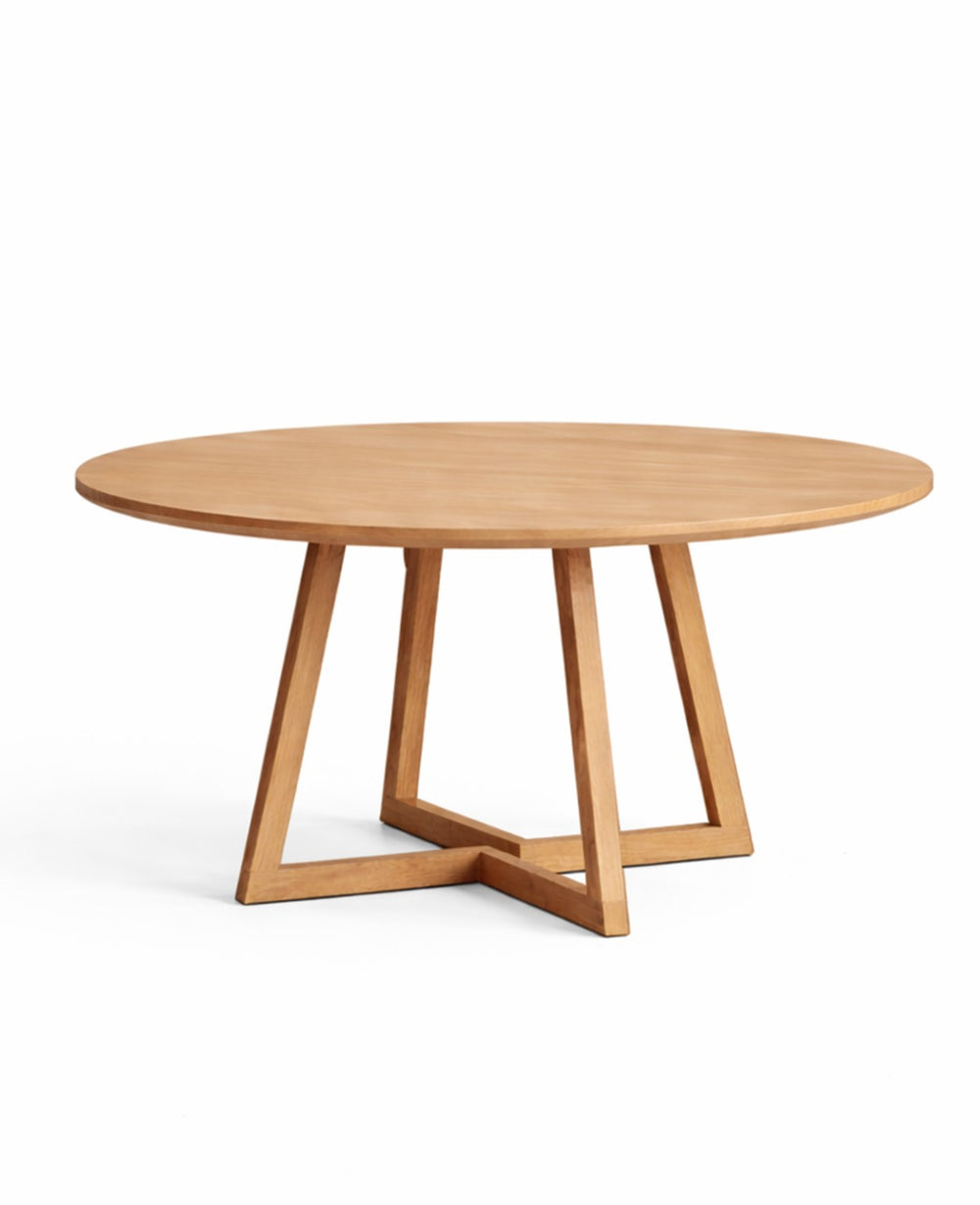 שולחן פינת אוכל ג'ולייט