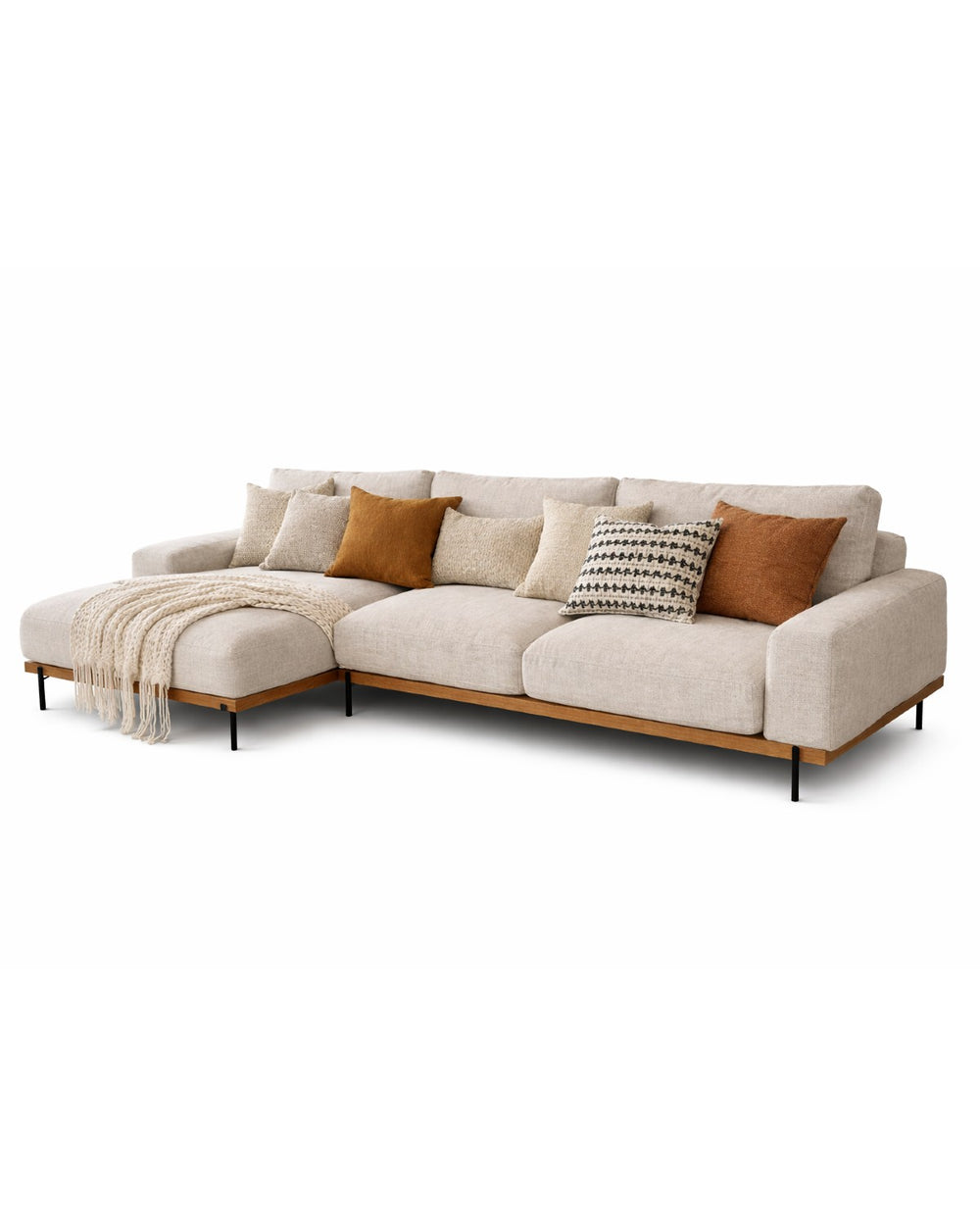 ספת ישיבה עדי