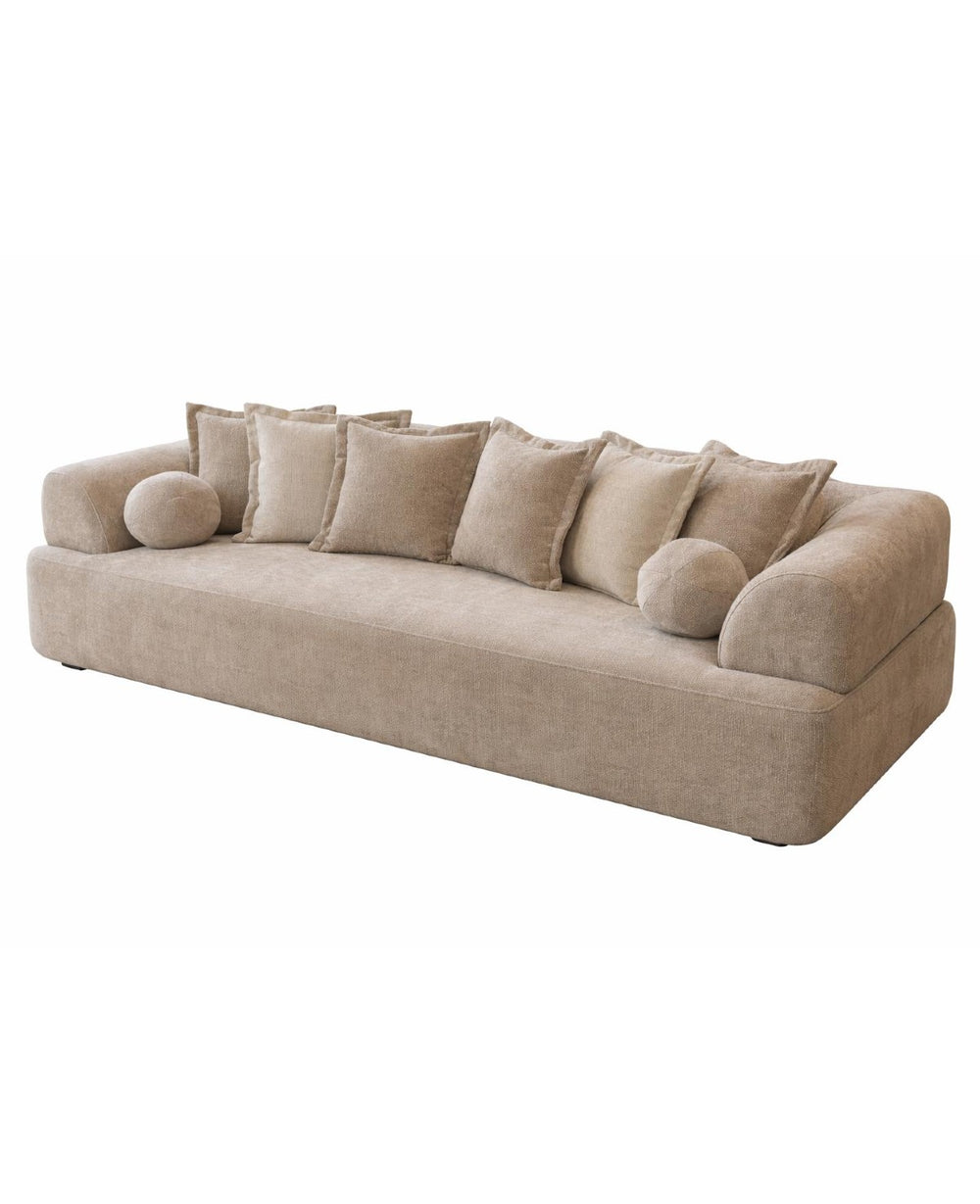 ספת ישיבה לילי