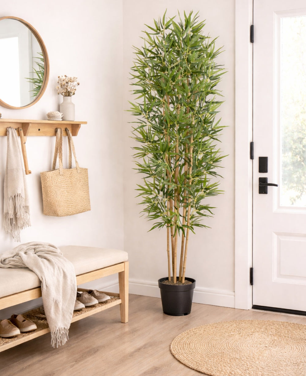 מלאכותי במבוק מלאכותי