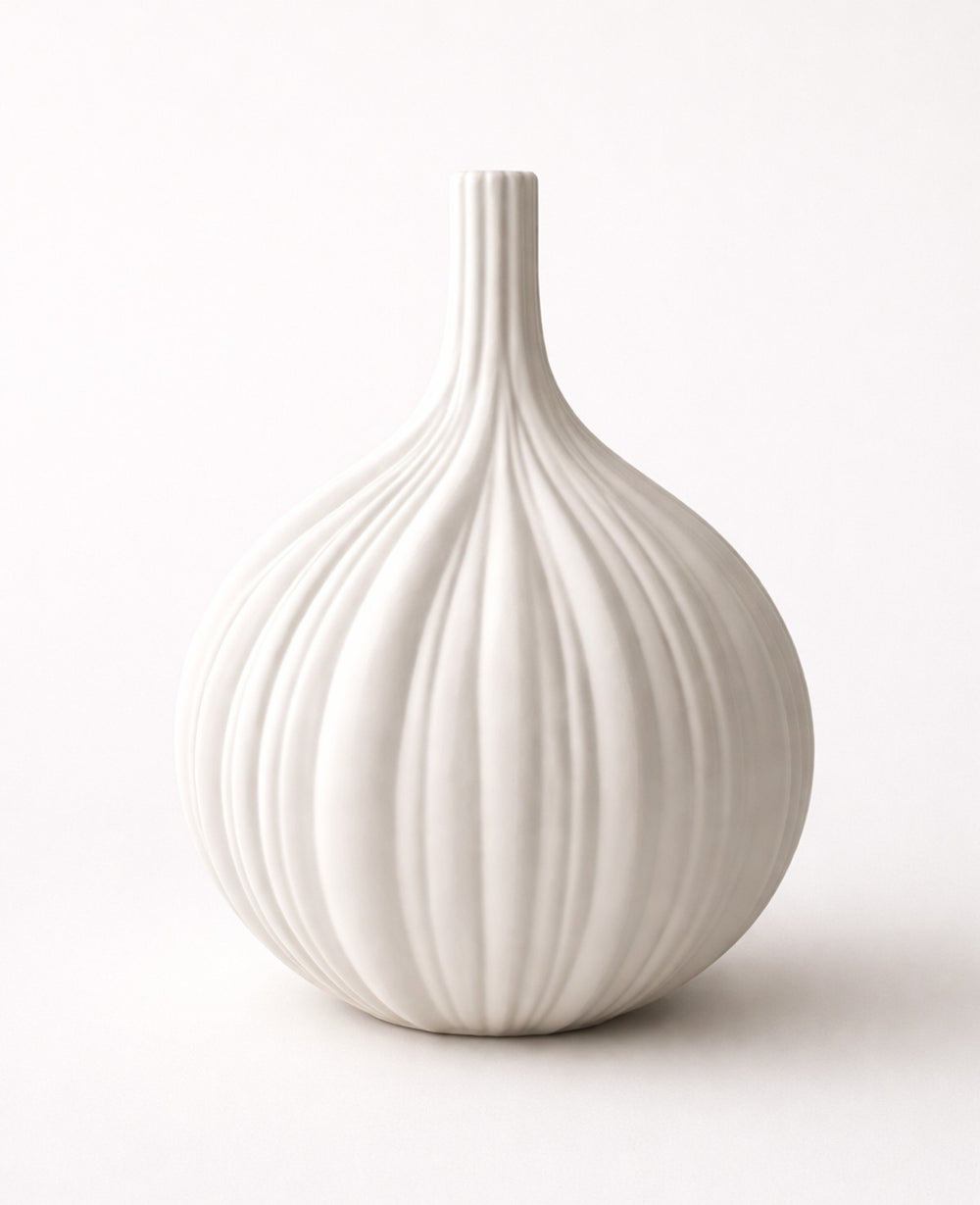 אגרטל קרמיקה סנטוריני