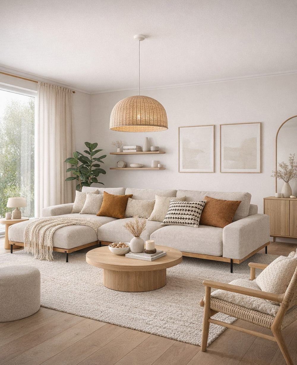 ספת ישיבה עדי