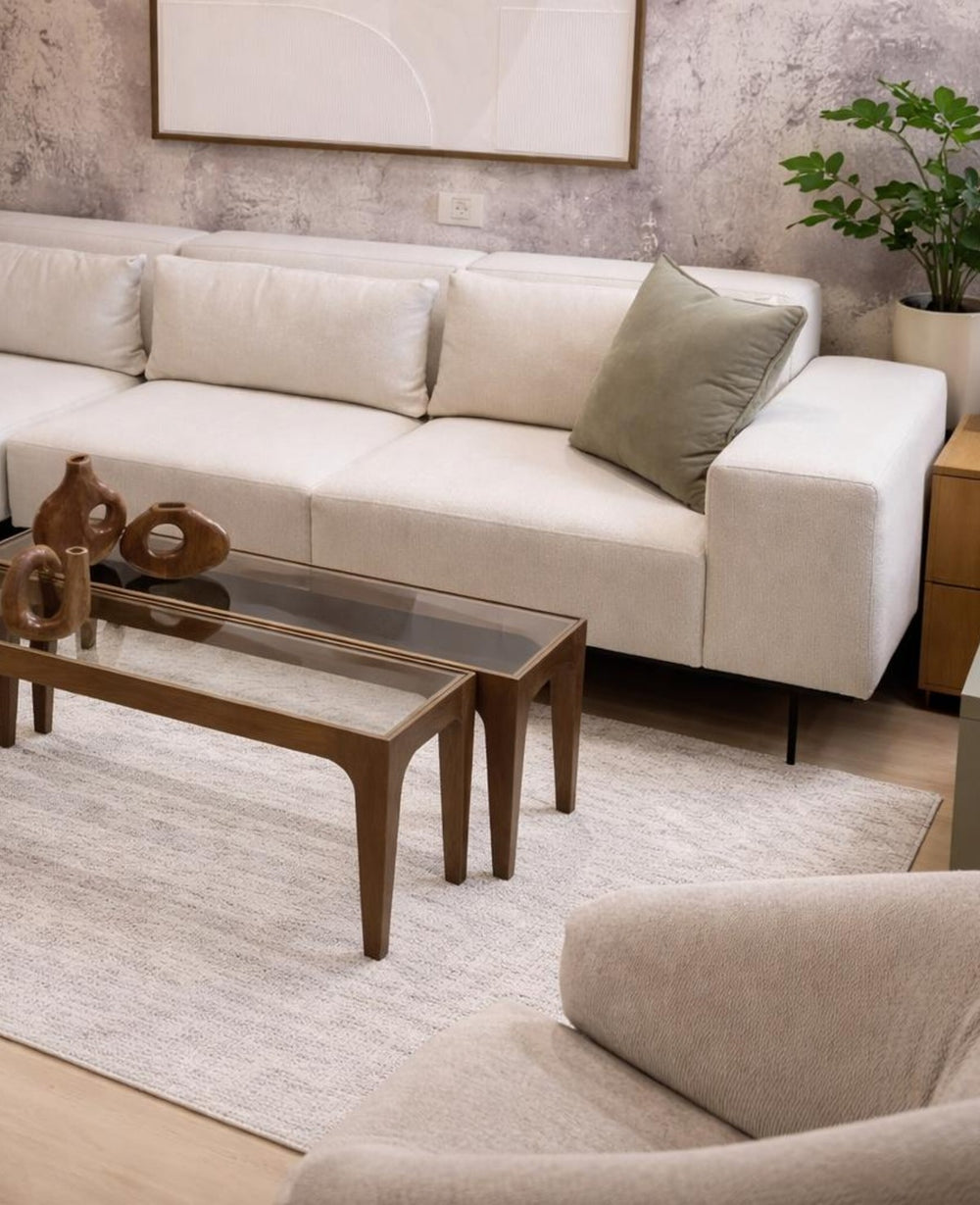 ספת ישיבה תמר