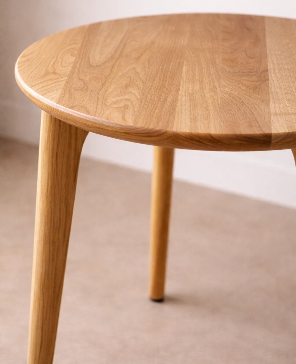 שולחן צד עוז