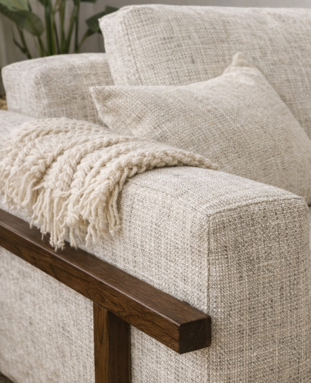 ספת ישיבה עינת