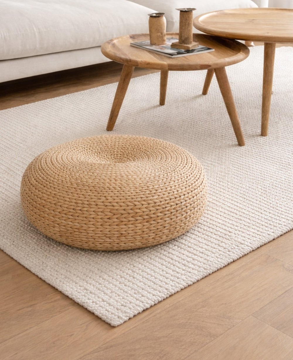 הדום ישיבה YOKO