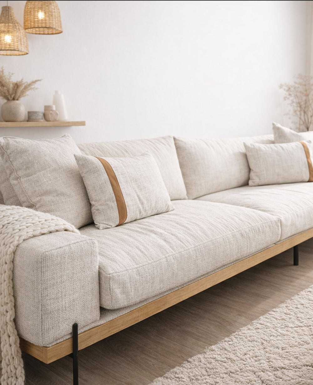 ספת ישיבה רות