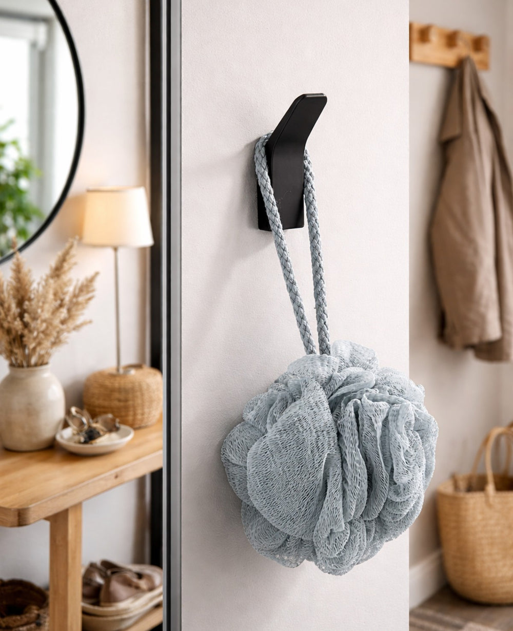 וו תליה ללא קדיחה