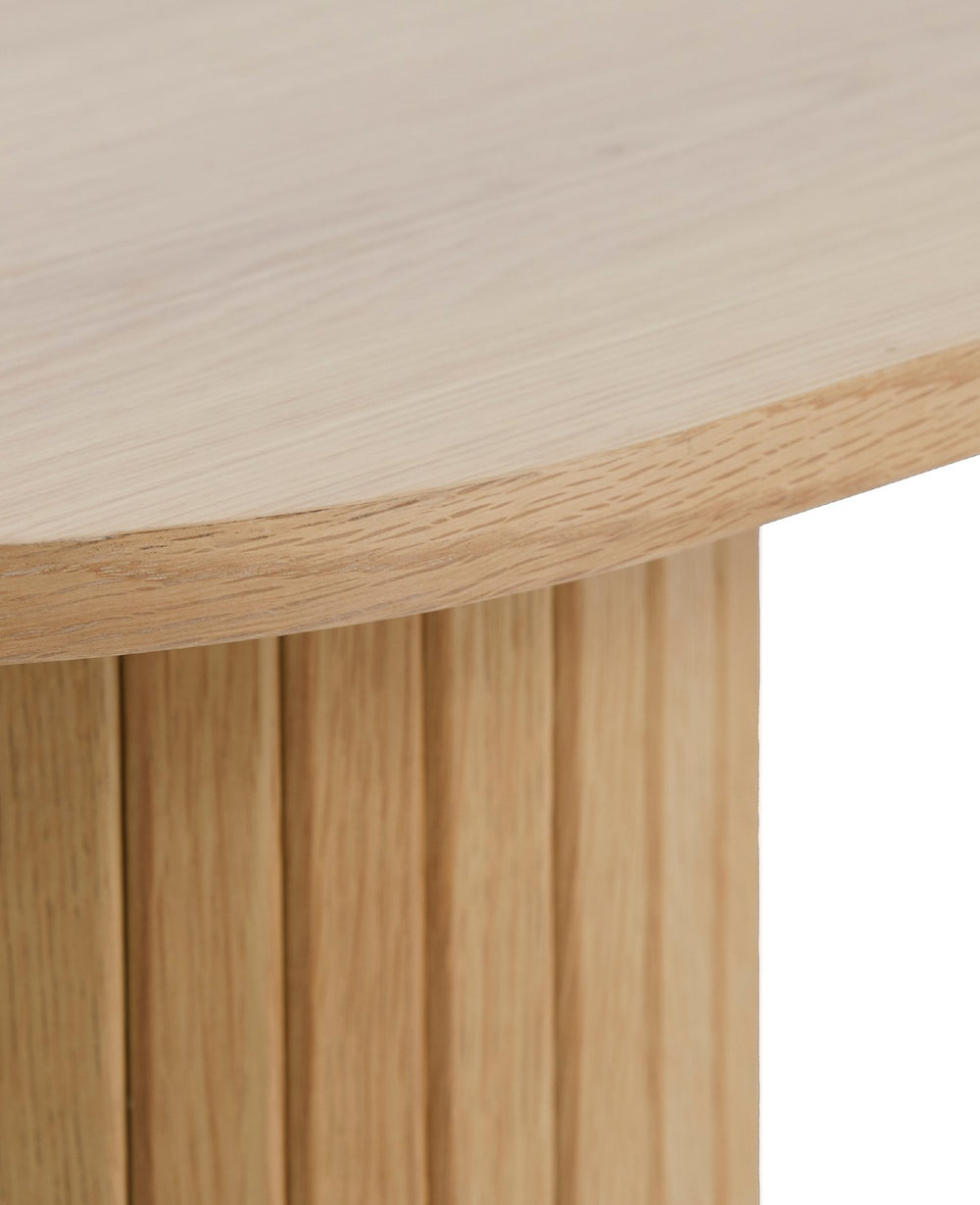 קונסולה אלה